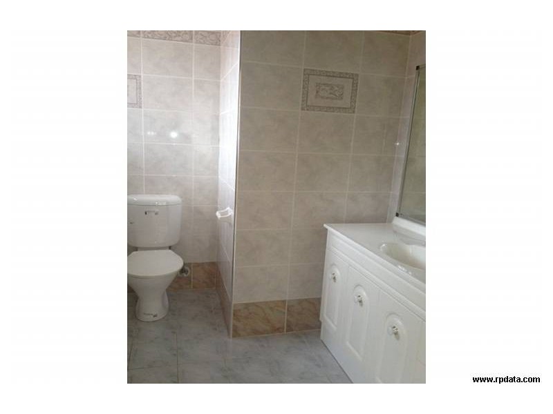 00 Ireland Street, Burwood NSW 2134