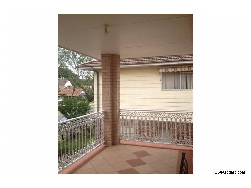 00 Ireland Street, Burwood NSW 2134