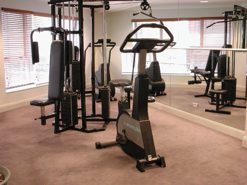 00 Bridge St, Sydney NSW 2000