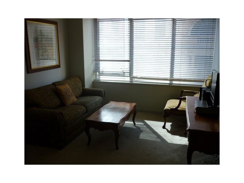 00 Bridge St, Sydney NSW 2000