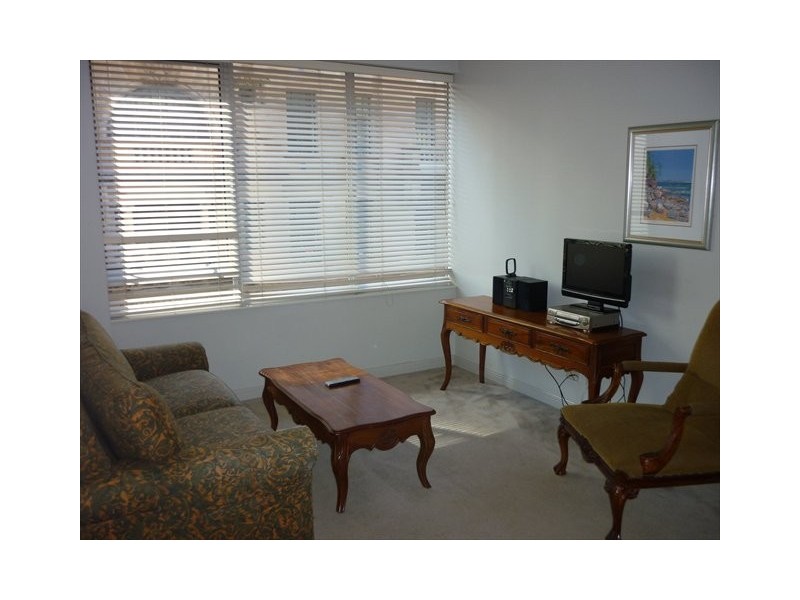 00 Bridge St, Sydney NSW 2000