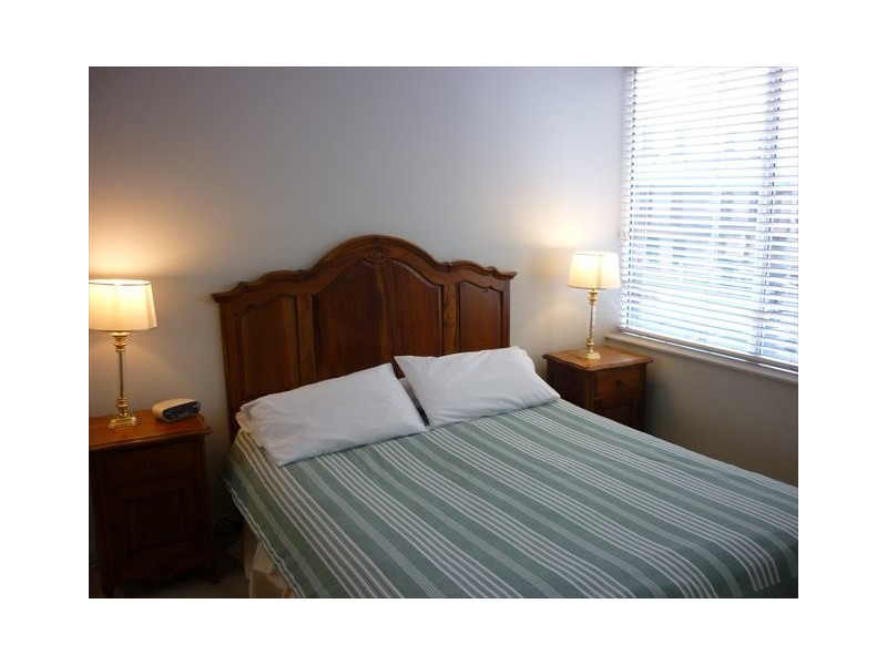 00 Bridge St, Sydney NSW 2000