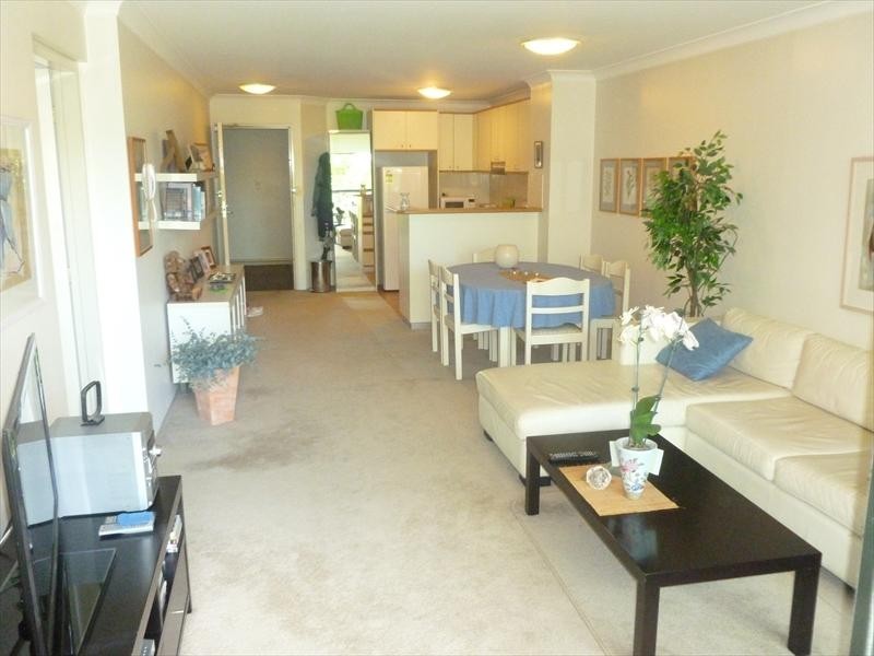 3306/177 Mitchell Road, Erskineville NSW 2043