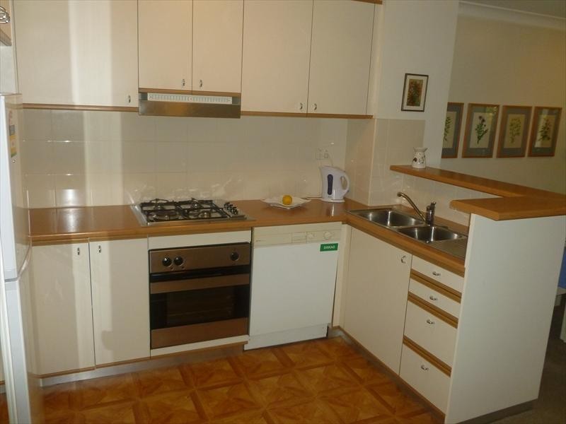 3306/177 Mitchell Road, Erskineville NSW 2043