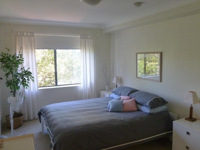 3306/177 Mitchell Road, Erskineville NSW 2043