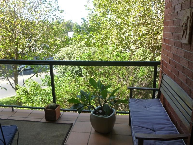 3306/177 Mitchell Road, Erskineville NSW 2043