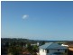 00 Tasman Street, Dee Why NSW 2099