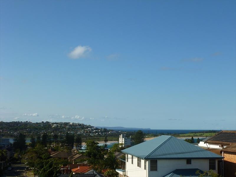 00 Tasman Street, Dee Why NSW 2099