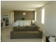 00 Tasman Street, Dee Why NSW 2099