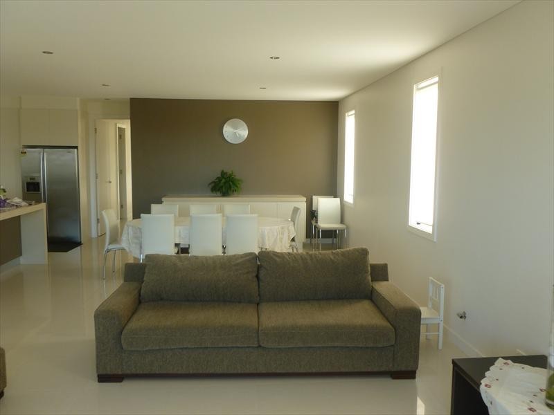 00 Tasman Street, Dee Why NSW 2099