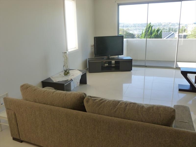 00 Tasman Street, Dee Why NSW 2099