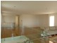 00 Tasman Street, Dee Why NSW 2099