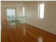 00 Tasman Street, Dee Why NSW 2099