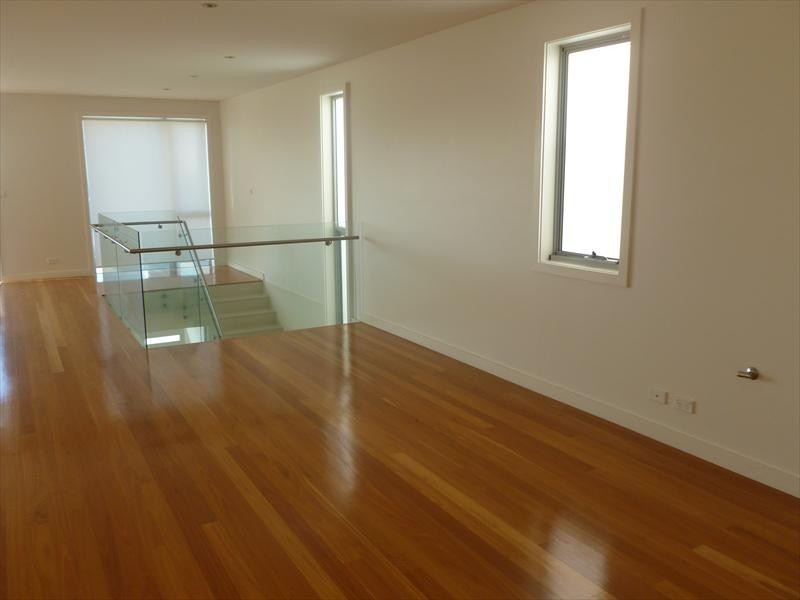 00 Tasman Street, Dee Why NSW 2099