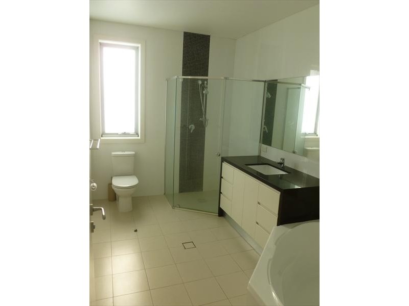 00 Tasman Street, Dee Why NSW 2099