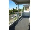 00 Tasman Street, Dee Why NSW 2099