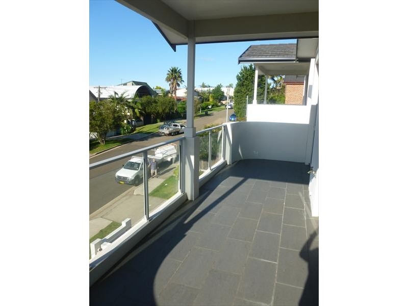 00 Tasman Street, Dee Why NSW 2099