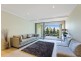 3 Heydon Avenue, Warrawee NSW 2074