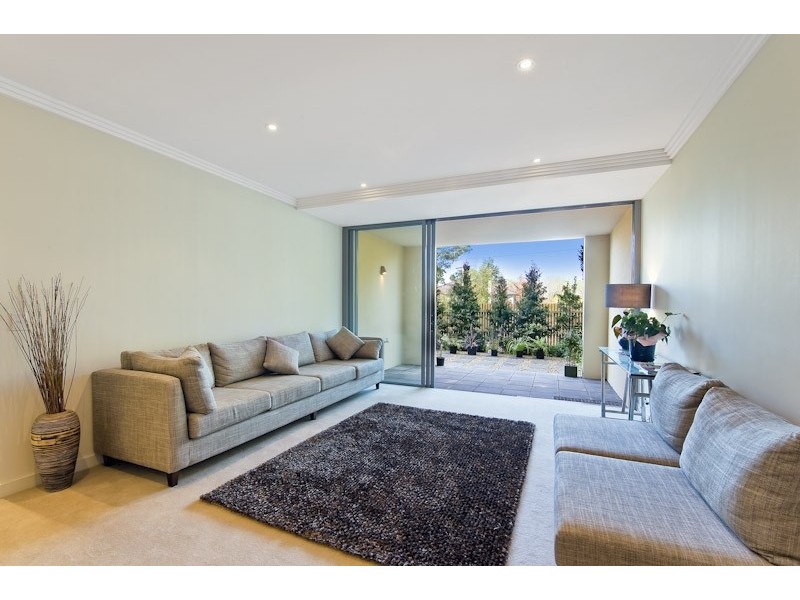 3 Heydon Avenue, Warrawee NSW 2074