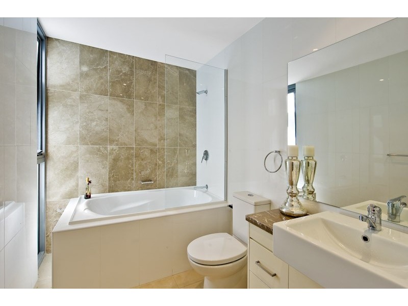 3 Heydon Avenue, Warrawee NSW 2074