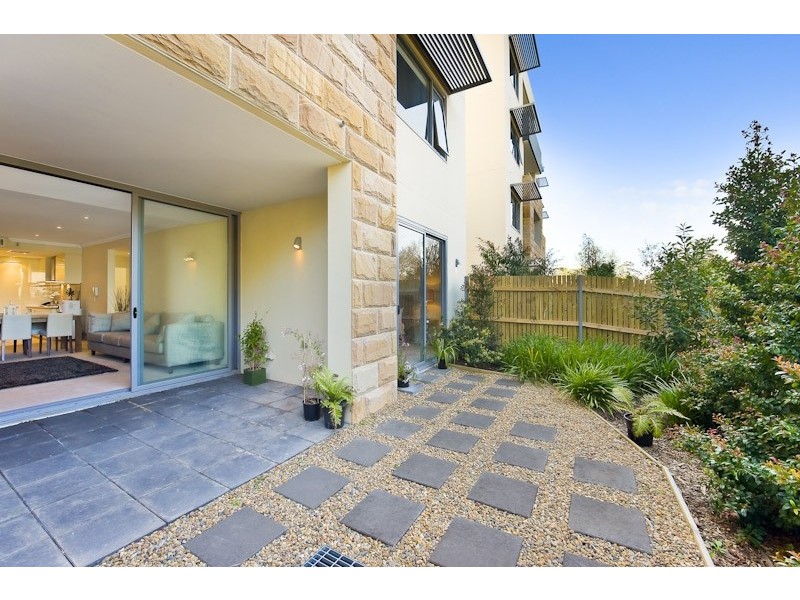 3 Heydon Avenue, Warrawee NSW 2074