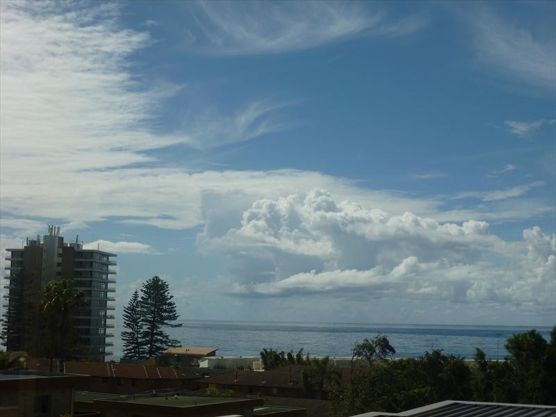 1 Graylind Close, Collaroy NSW 2097