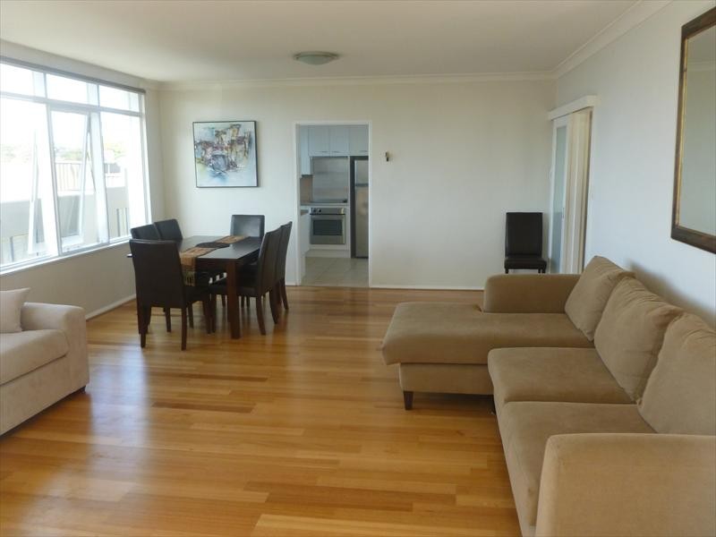 1 Graylind Close, Collaroy NSW 2097