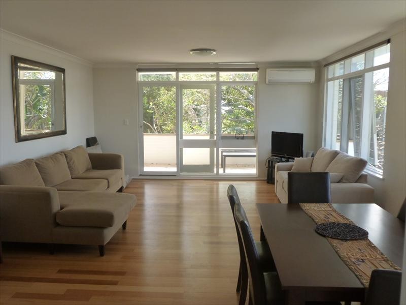 1 Graylind Close, Collaroy NSW 2097