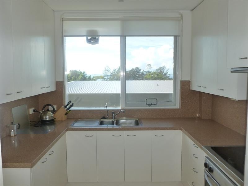 1 Graylind Close, Collaroy NSW 2097