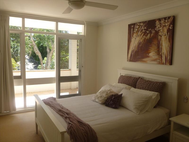 1 Graylind Close, Collaroy NSW 2097