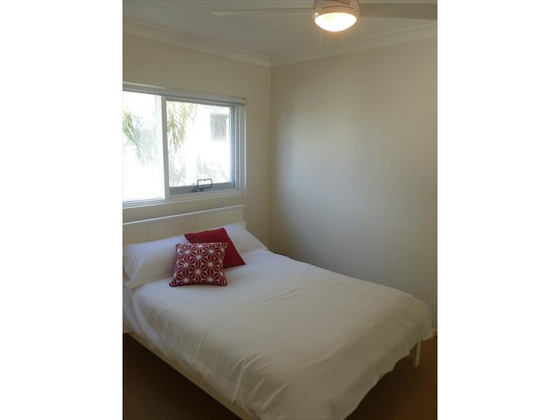 1 Graylind Close, Collaroy NSW 2097