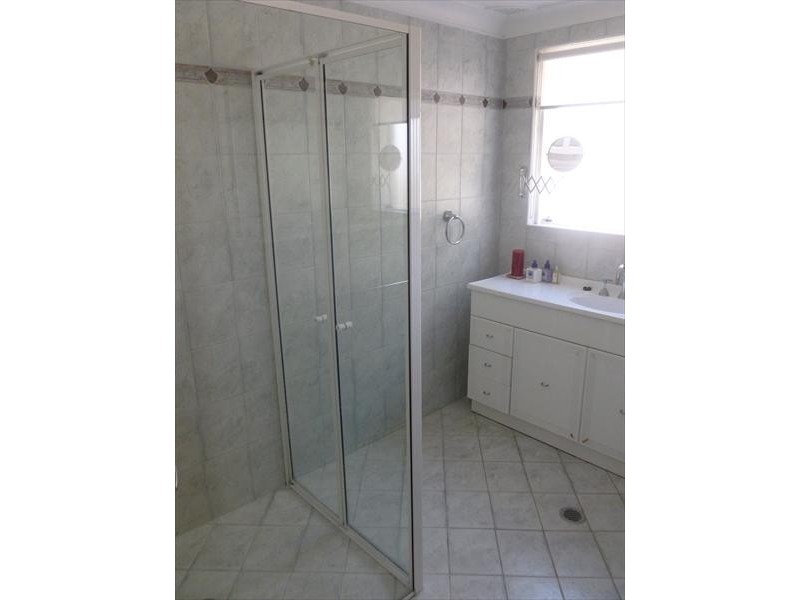 1 Graylind Close, Collaroy NSW 2097