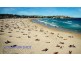 120 Roscoe Street, Bondi Beach NSW 2026