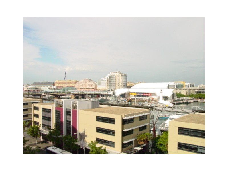 N703/23 Shelley Street, Sydney NSW 2000