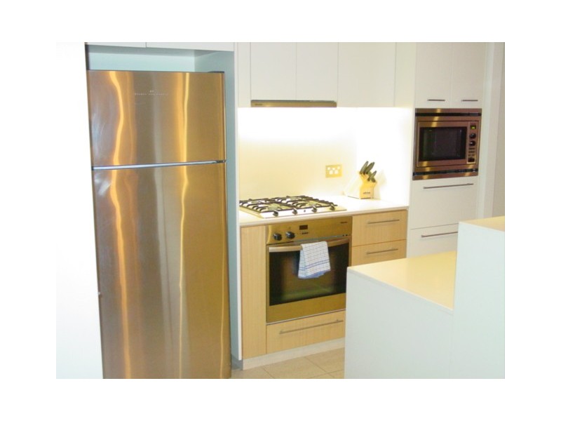 N703/23 Shelley Street, Sydney NSW 2000