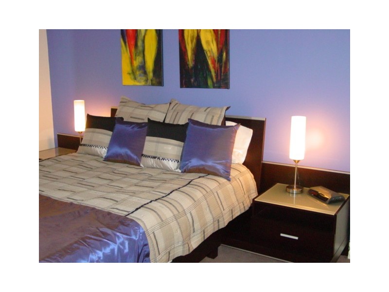 N703/23 Shelley Street, Sydney NSW 2000