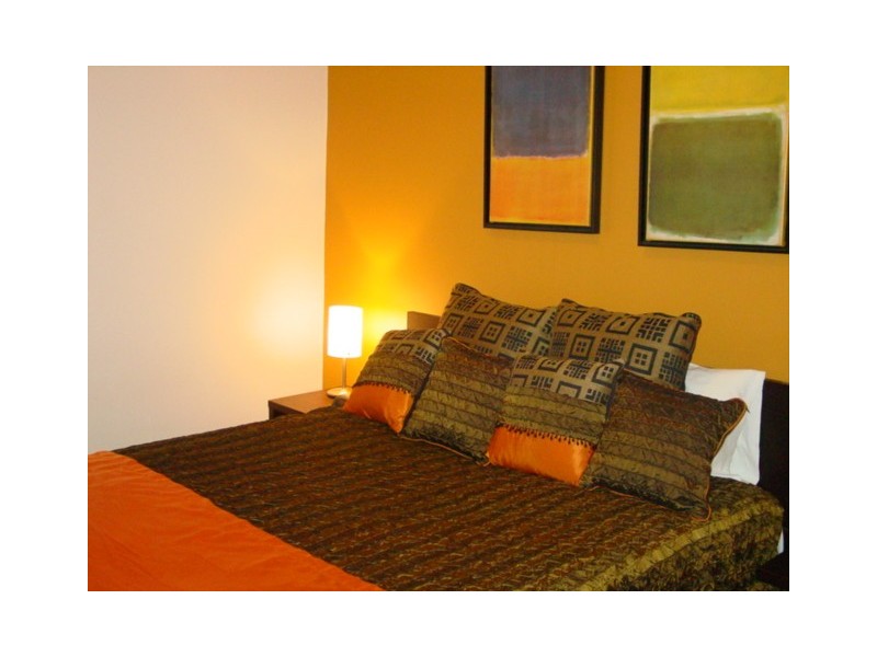 N703/23 Shelley Street, Sydney NSW 2000