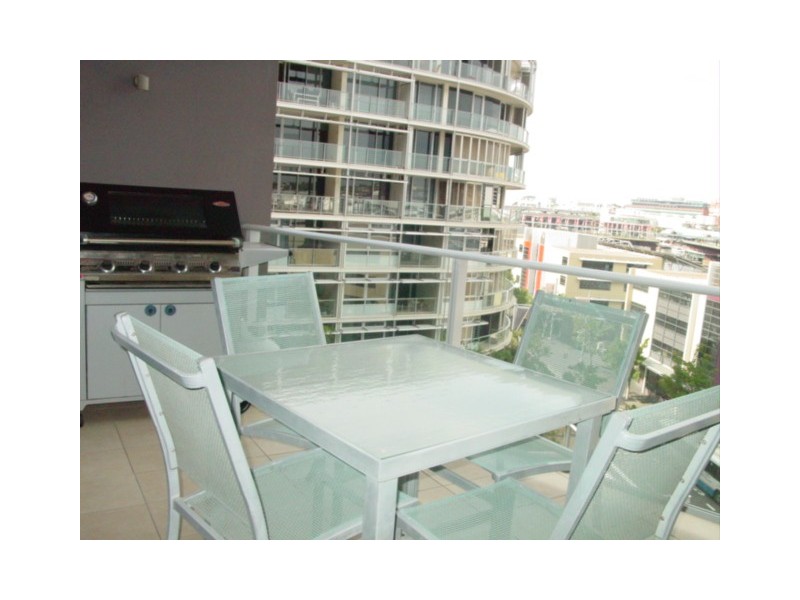 N703/23 Shelley Street, Sydney NSW 2000