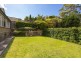 28 Wyong Road, Mosman NSW 2088