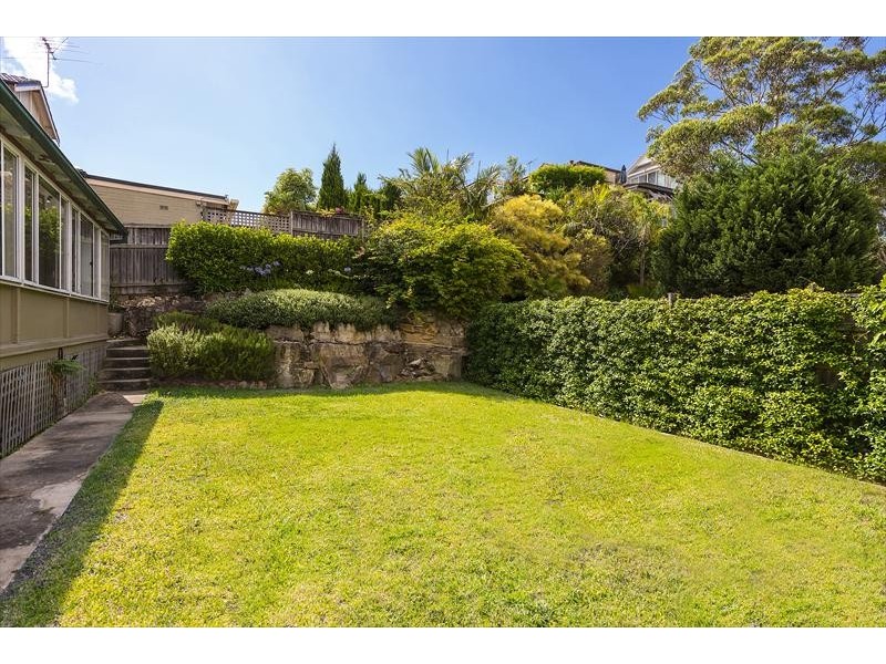 28 Wyong Road, Mosman NSW 2088