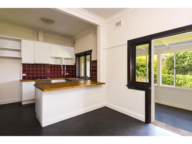 28 Wyong Road, Mosman NSW 2088