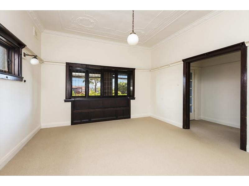 28 Wyong Road, Mosman NSW 2088