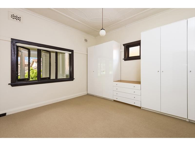 28 Wyong Road, Mosman NSW 2088