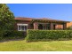 28 Wyong Road, Mosman NSW 2088