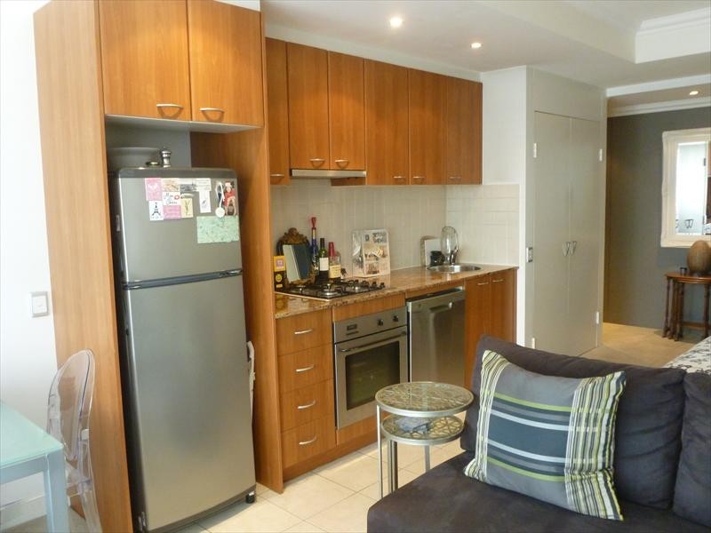 16/13 Ernest Street, Crows Nest NSW 2065