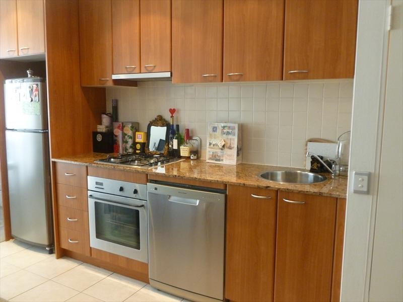 16/13 Ernest Street, Crows Nest NSW 2065