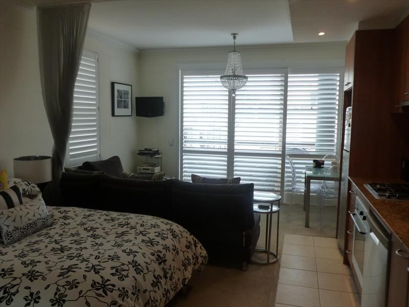 16/13 Ernest Street, Crows Nest NSW 2065