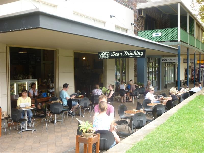 16/13 Ernest Street, Crows Nest NSW 2065