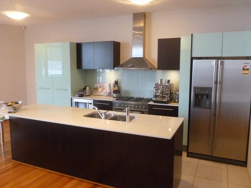 28 Crown Street, Manly NSW 2095