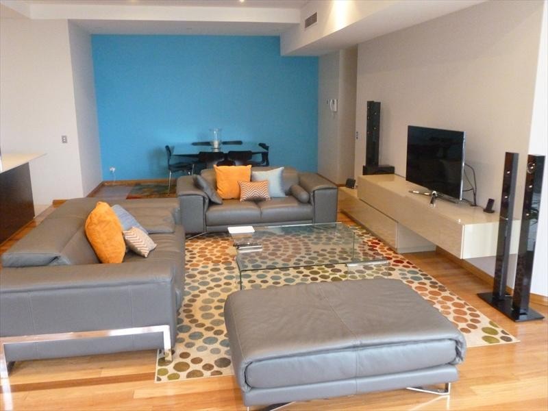 28 Crown Street, Manly NSW 2095